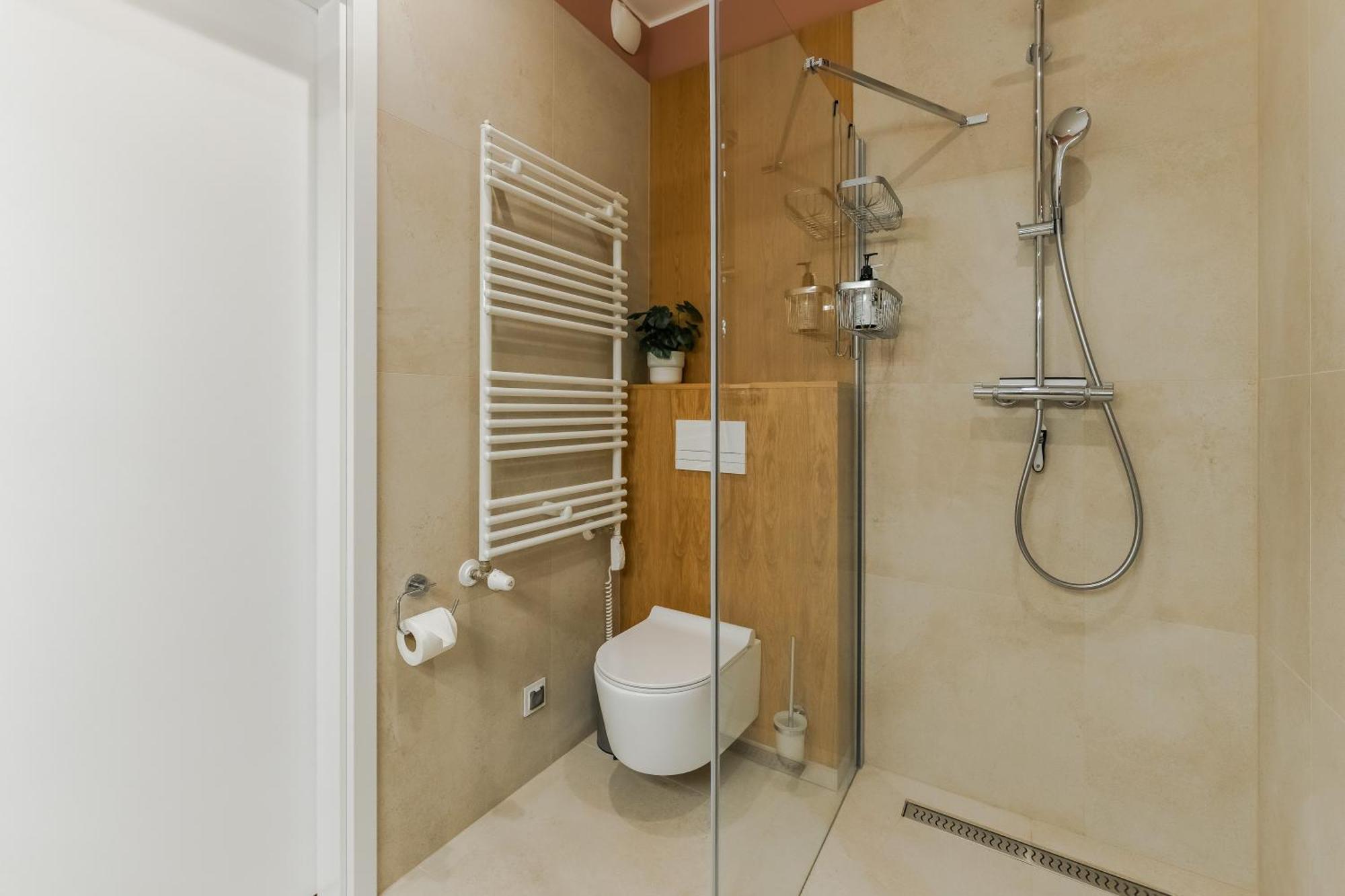 Apartament Birds Surfingbird Дзвиржино Екстериор снимка
