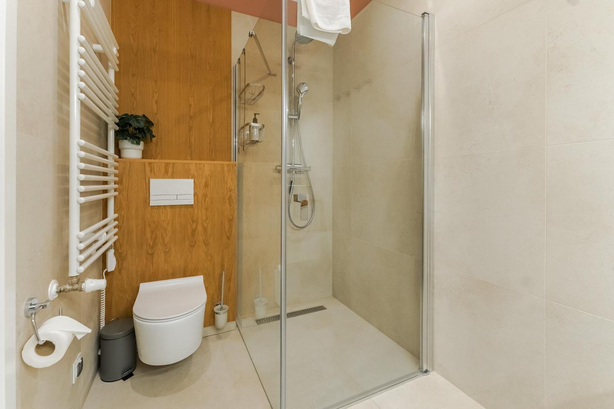 Apartament Birds Surfingbird Дзвиржино Екстериор снимка